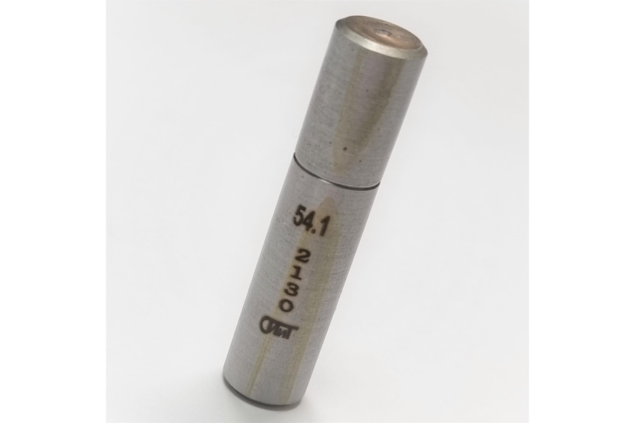 СИИТ Алмазный карандаш 3908-0054 1к-54