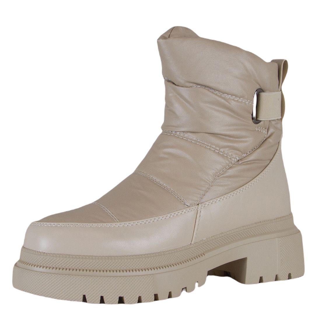 

Дутики женские Betsy 928037/02 бежевые 38 RU, 928037/02
