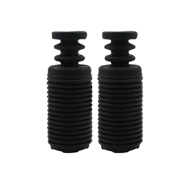 

Комплект Пыльников И Отбойников | Зад | G-AUTOPARTS арт. GRM402970PK
