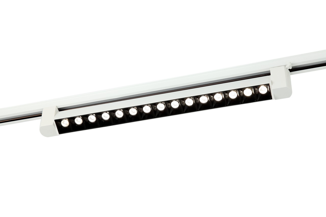 Led 4200k