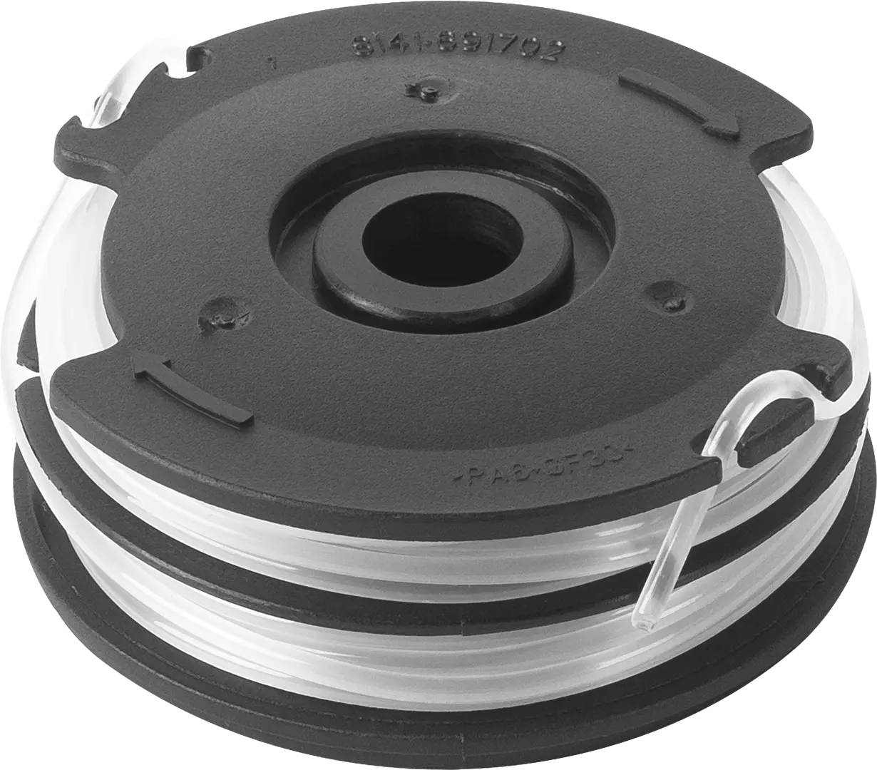 

Катушка для триммера Sterwins EGT2-30.3