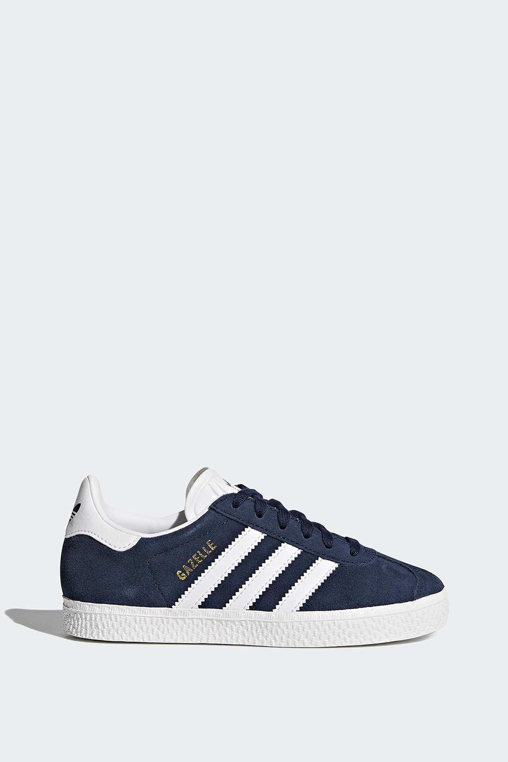 

Кроссовки Adidas BY9162, темно-синий, 27, BY9162