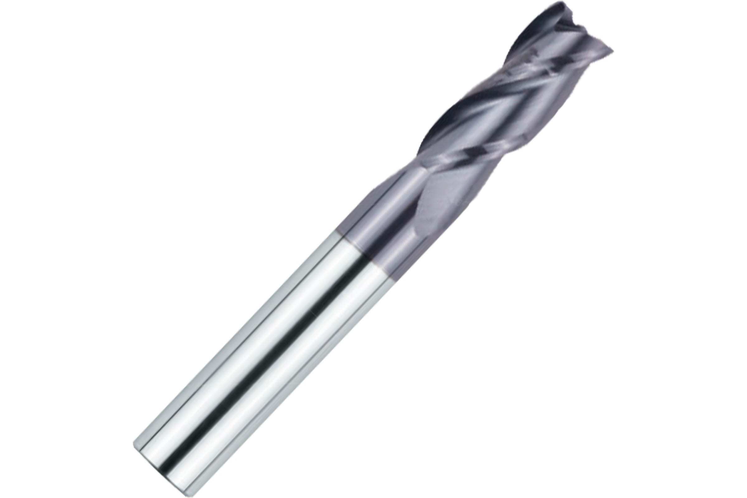 

ИНСТУЛС Фреза концевая цх тс ф 12.0x30x75 5-п ВК8 цельная TiAIN DIN 6527 00001441625