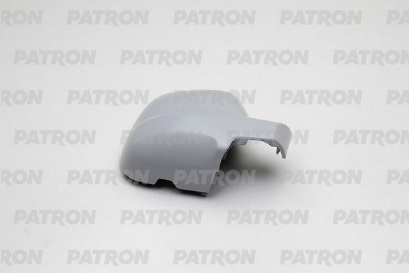 

Крышка Зеркала Прав Грунт Citroen: Berlingo Peugeot: Partner 2013- Patron Pmg0531C02