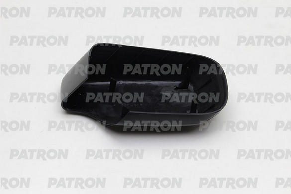 

Корпус Бокового Зеркала Прав Грунт Bmw: 3 (E46) 3D 4D - 02 98-03 05 Patron Pmg0411C01