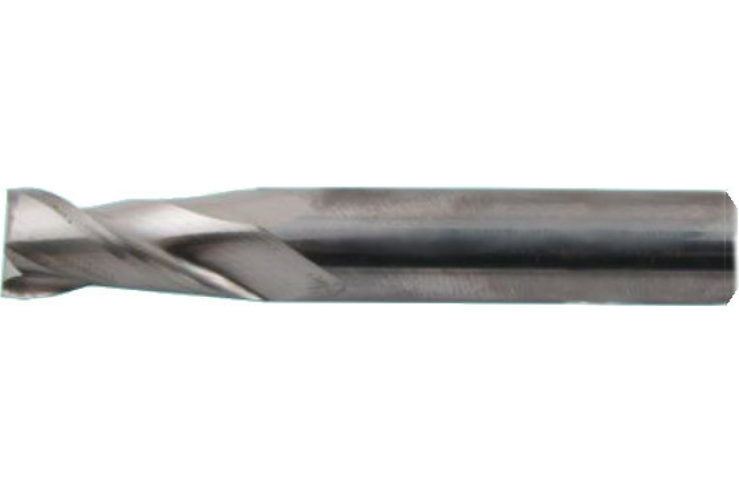 

CNIC Фреза Шпоночная d 6,0x12x40 ц/х ВК8 цельная 39846