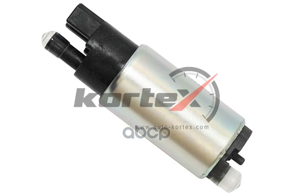 

Насос Топл. Вставка KORTEX арт. KPF6118STD
