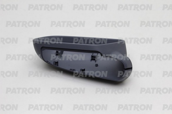 

Корпус бокового зеркала грунт 3D/5D AUDI: A3 (8L) - 09/00-05/03 PATRON PMG0207C01