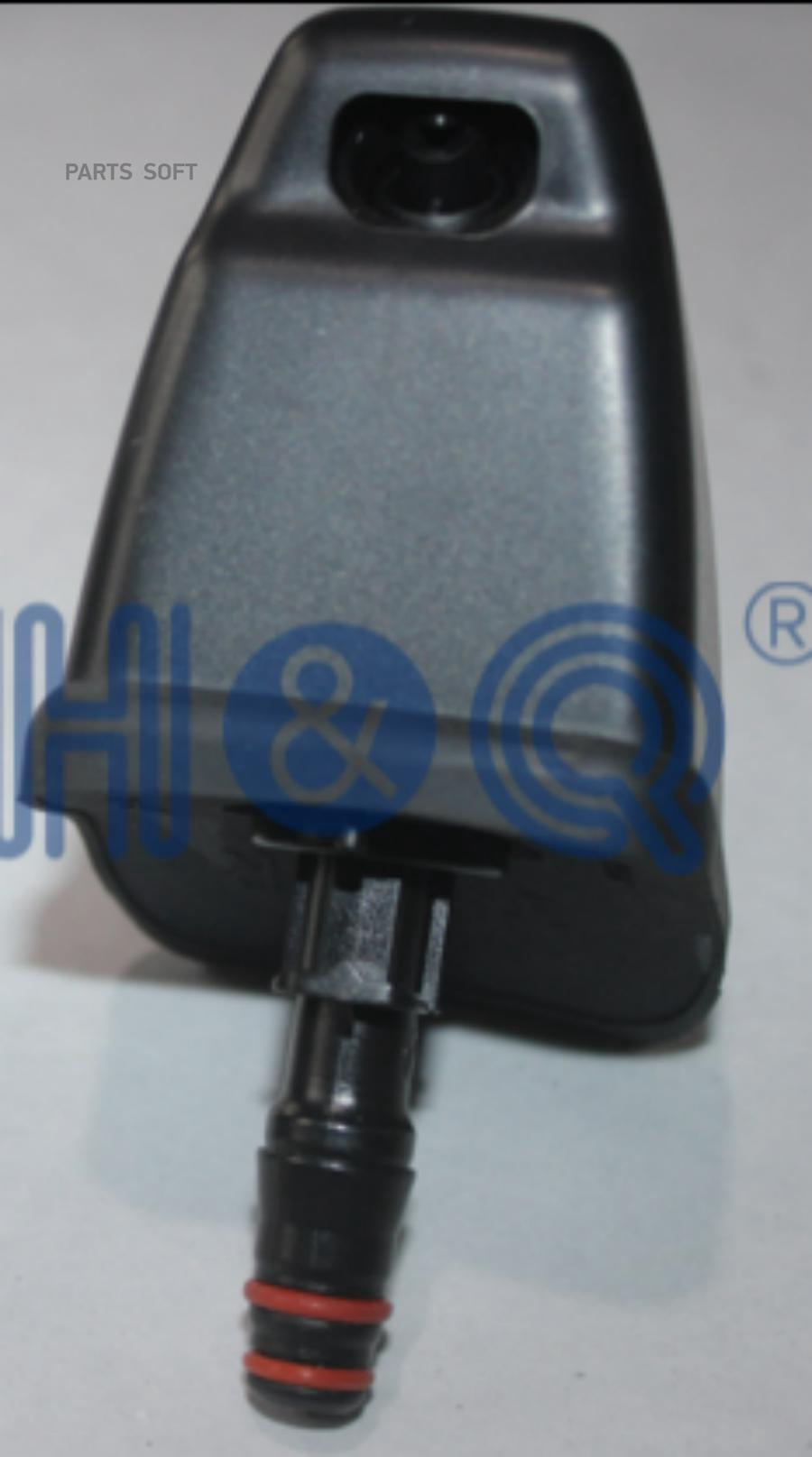 

Форсунка Омывателя Фарhonda Cr-V 03-06 Rh H&Q 70101199