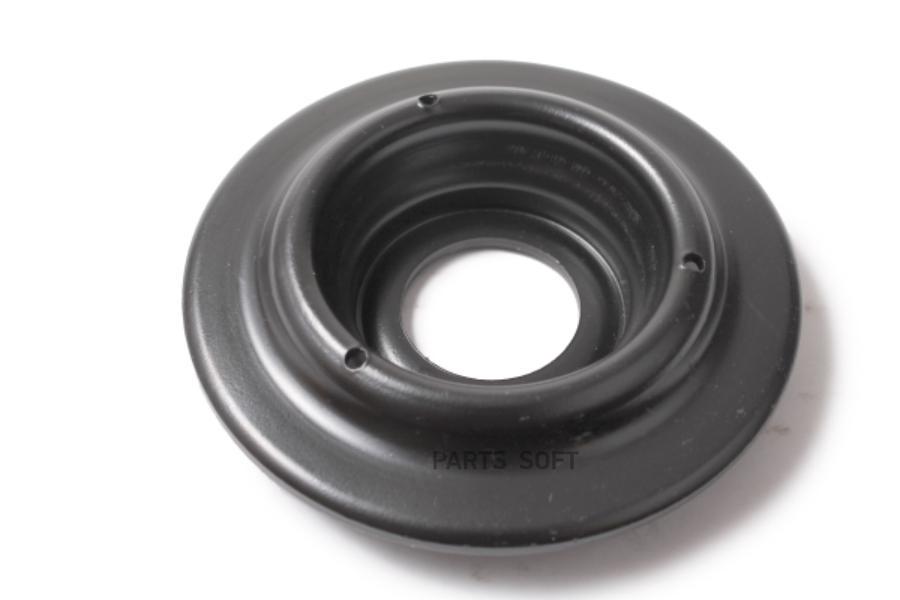 

Тарелка пружины 6R0412341A VAG