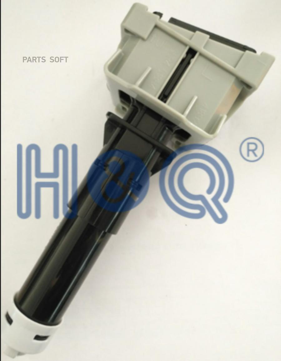

Форсунка Омывателя Фарmazda 6 12 Lh H&Q 70101230