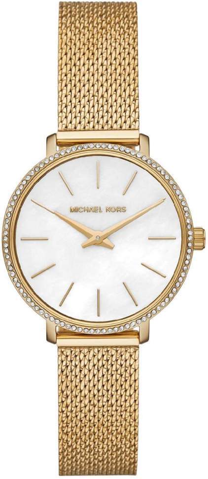 

Наручные часы женские Michael Kors MK4619, MK4619