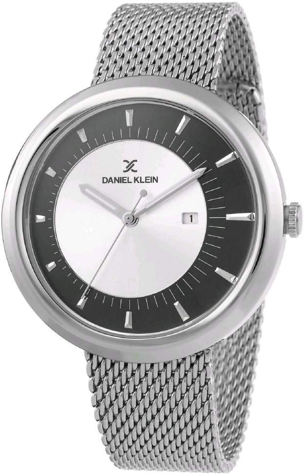 фото Наручные часы мужские daniel klein 12296-1