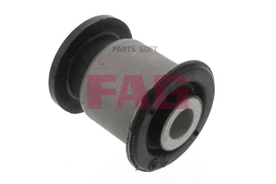

Сайлентблок рычага подвески VW FAG 829010310
