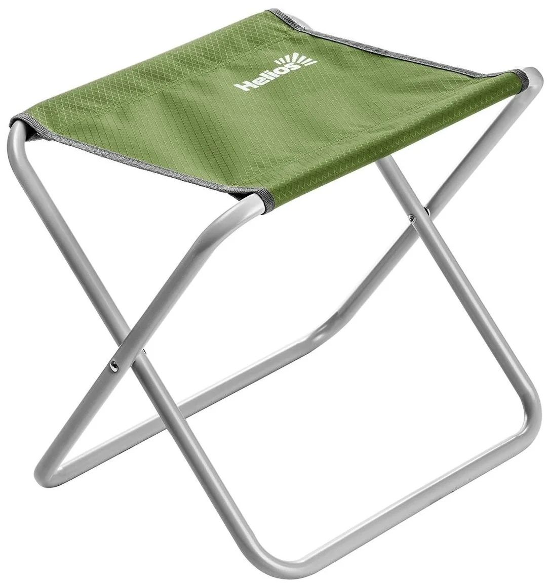 

Стул туристический Green СР-400.19 труба ф19 T-TC-400.19-G Helios, Зеленый