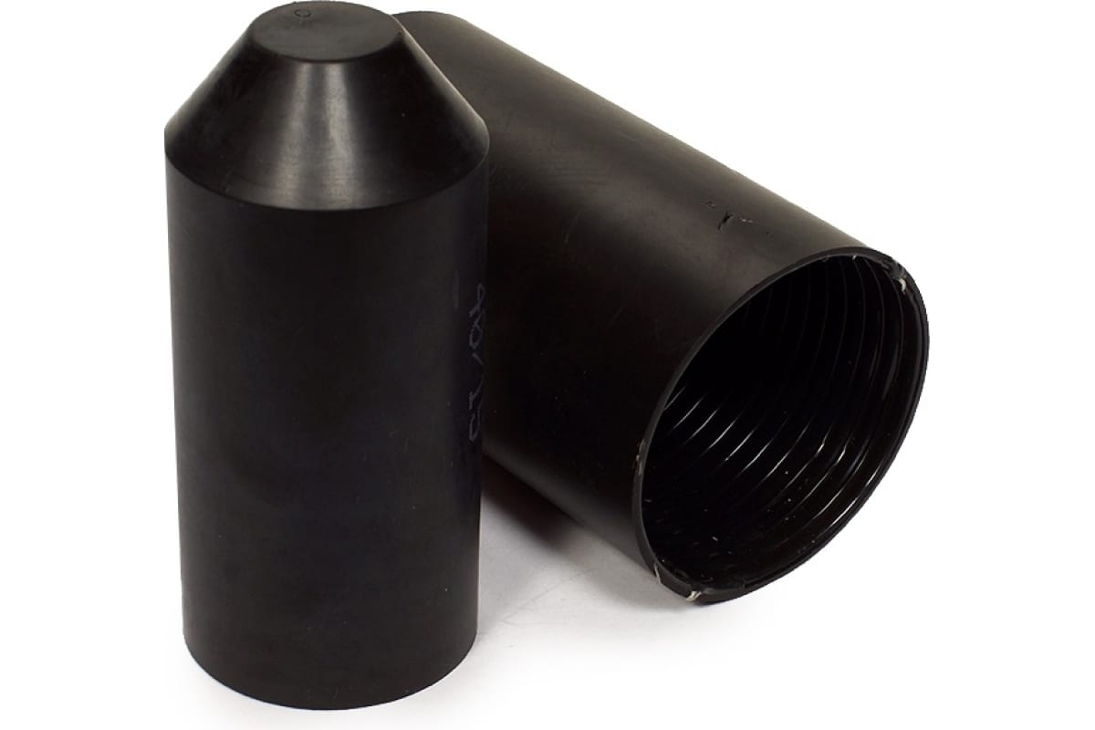 

Оконцеватель кабельный TDM ELECTRIC SQ0550-0008