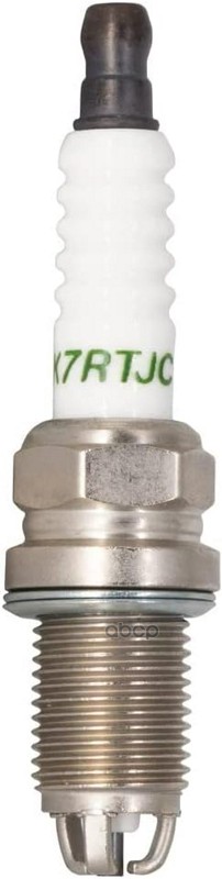 

Свеча Зажигания 3 Контакта Torch арт. K7RTJC