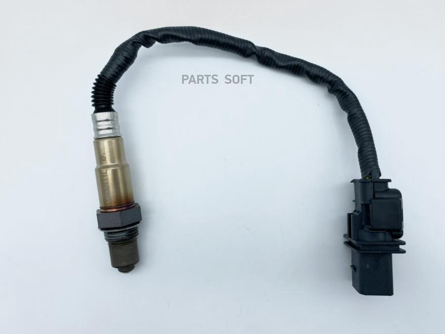 Датчик Кисл. Для А/М Citroen C3/C4/C5/Berlingo Peugeot 207/308/3008/Partner 1.4-1.6 16v 07