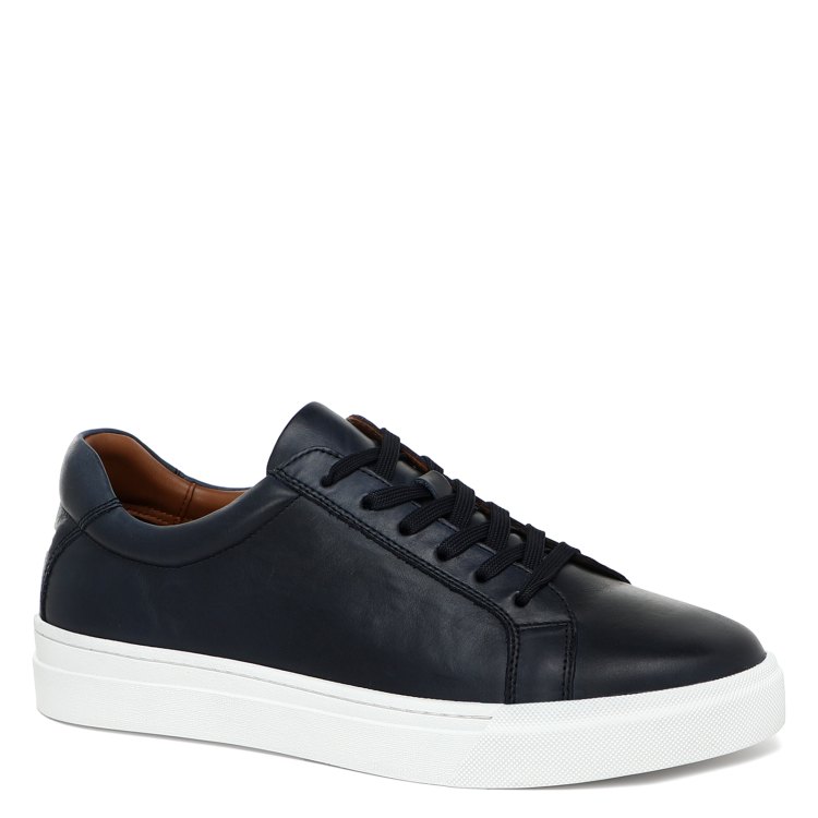

Кеды мужские Tendance TM2820-6 синие 41 EU, Синий, TM2820-6