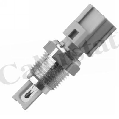 

As0026_Датчик Температуры Воздуха Ford Escort Vii/Fiesta Iv, Mazda 626 V 1.3-2.0I 16V 95>