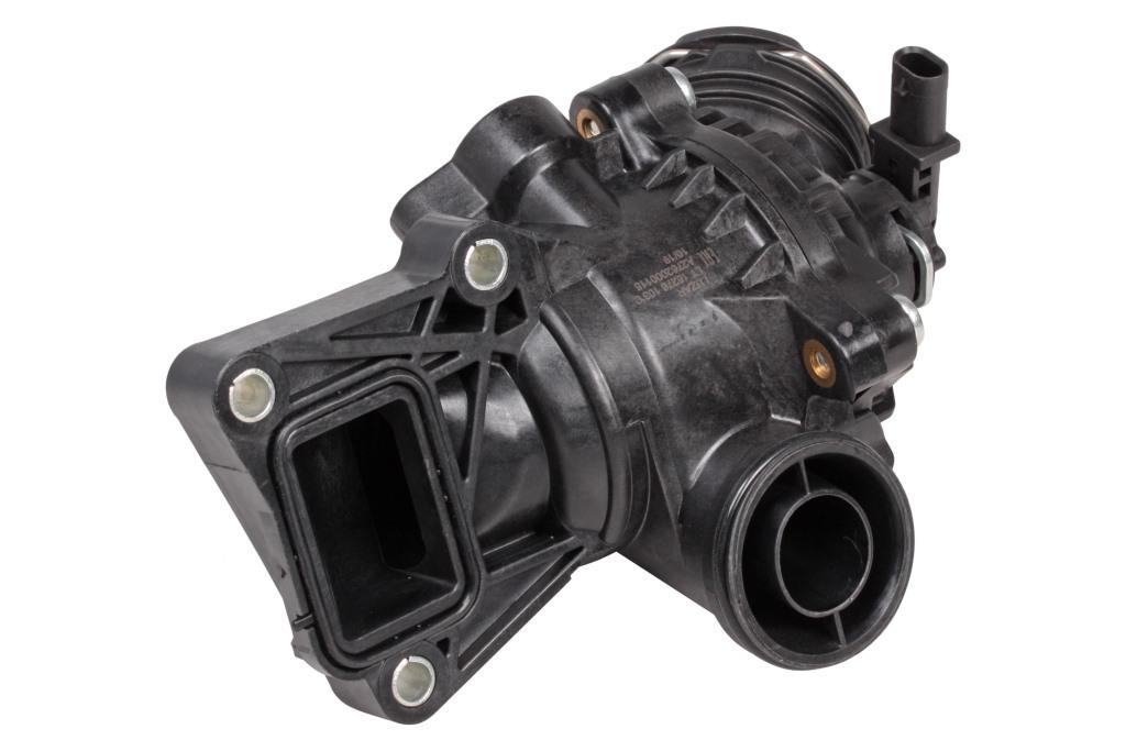 

Термостат Mercedes-Benz E (W212) (09-)/S (W221) (05-) 3.5I [M276] (С Корпусом) (Lt 15276)