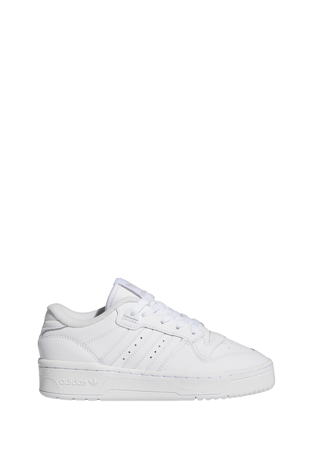 

Кроссовки Adidas IF5244, белый, 35,5, IF5244