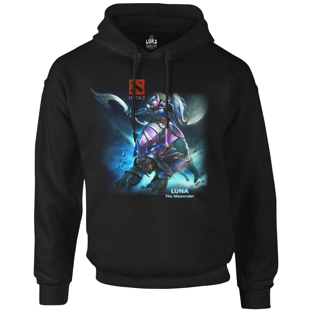 

Толстовка мужская Lord Tshirt PH-300 черная S (доставка из-за рубежа), Черный, PH-300