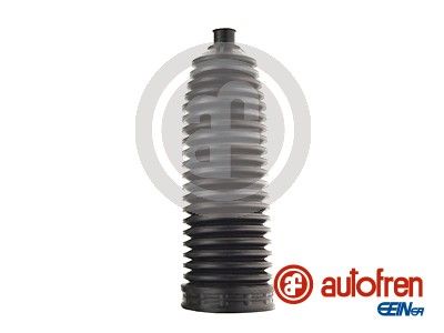 

Пылник Рулевой Рейки Mercedes C-Class (S203)/C-Class (W202)/C-Class (W203)/Clk (A208)/Clk