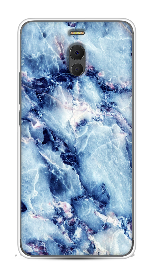 Чехол на Meizu M6 Note 