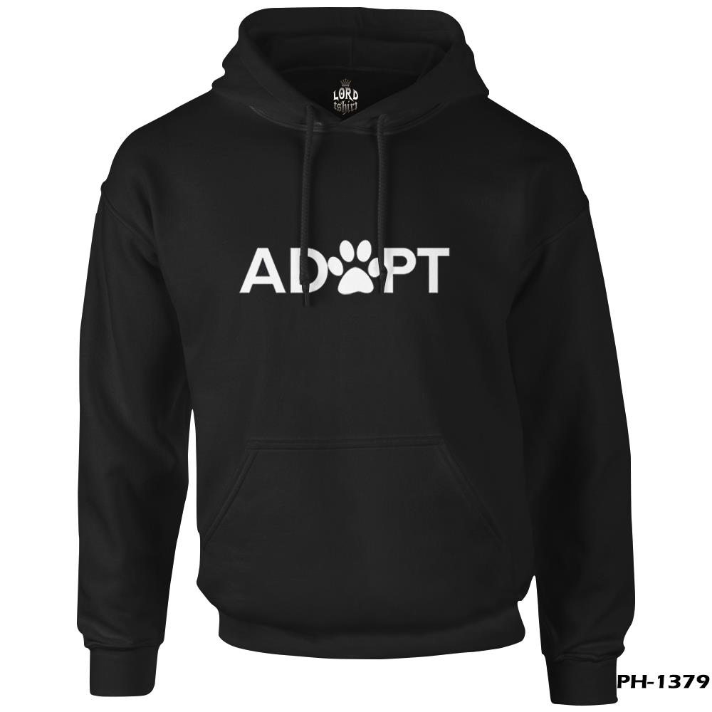 

Толстовка мужская Lord Tshirt PH-1379 черная S (доставка из-за рубежа), Черный, PH-1379