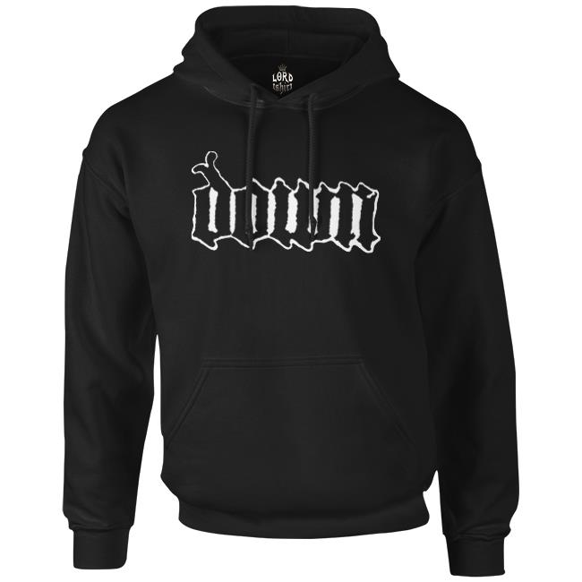 

Толстовка мужская Lord Tshirt PH-1455 черная S (доставка из-за рубежа), Черный, PH-1455