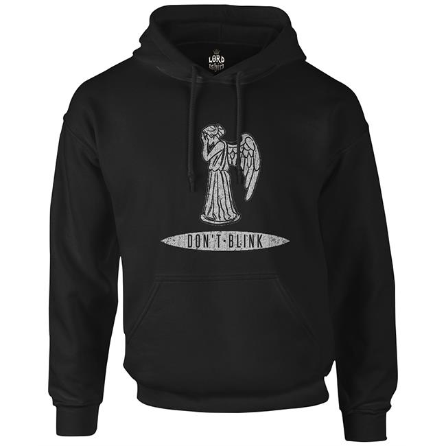 

Толстовка мужская Lord Tshirt PH-214 черная S (доставка из-за рубежа), Черный, PH-214