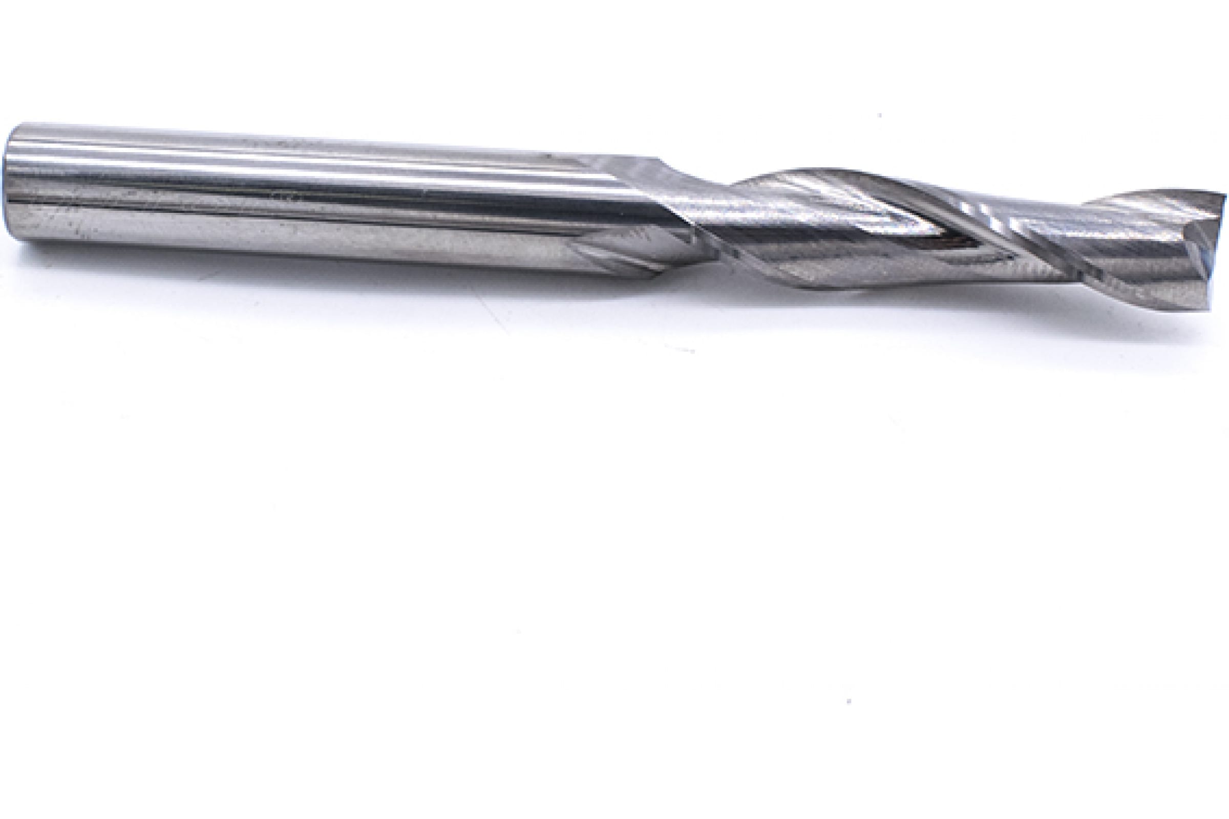 

DJTOL Фреза спиральная двухзаходная N2LX8.55 1842