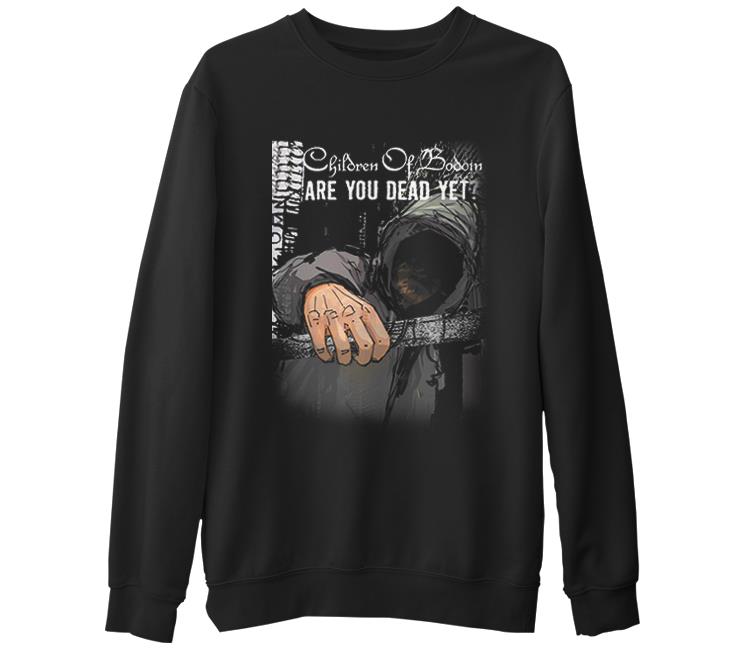 

Свитшот мужской Lord Tshirt SK-124 черный S (доставка из-за рубежа), SK-124