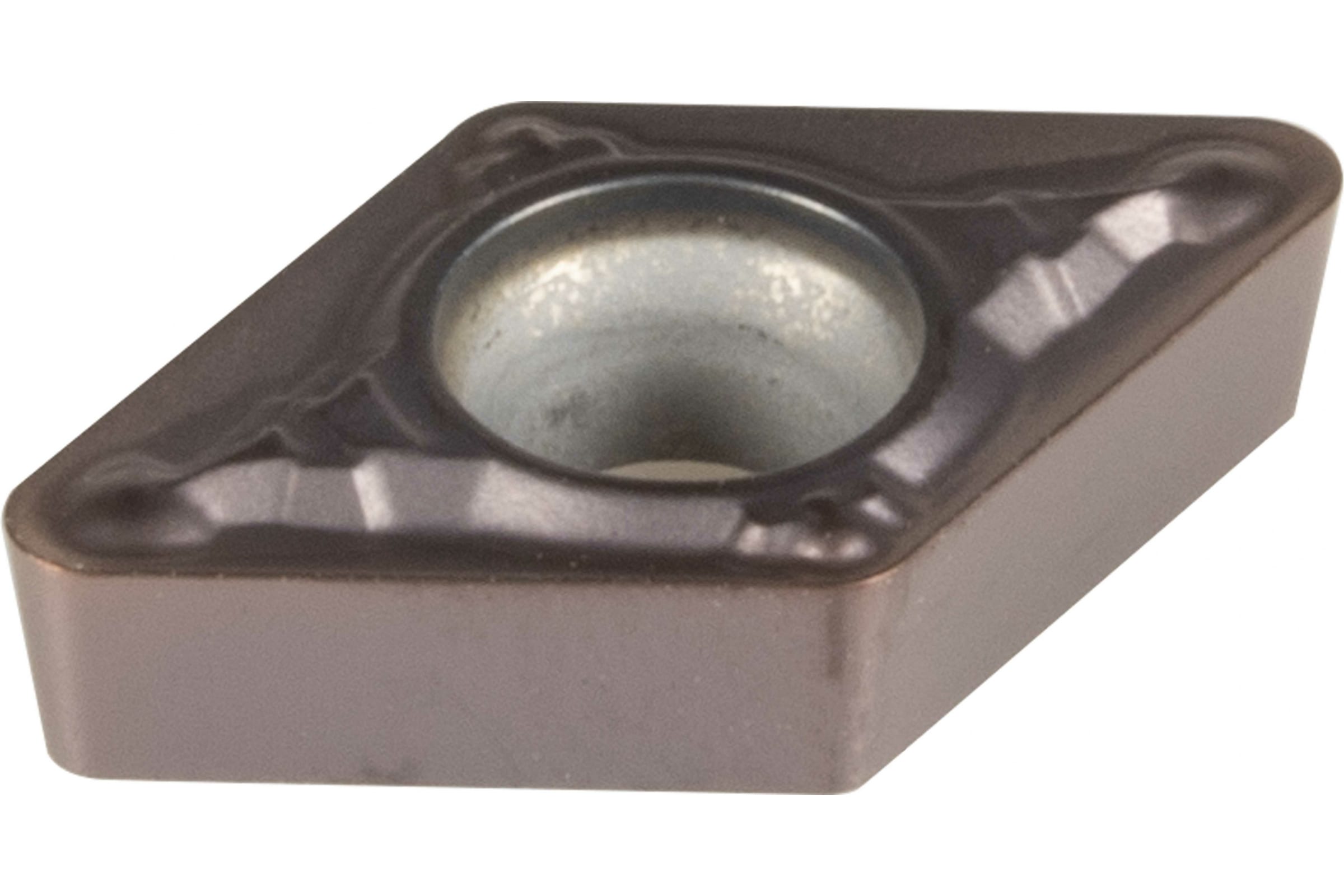 

ИНСТУЛС Пластина DCMT 11T304-MM IPG300 00001531826