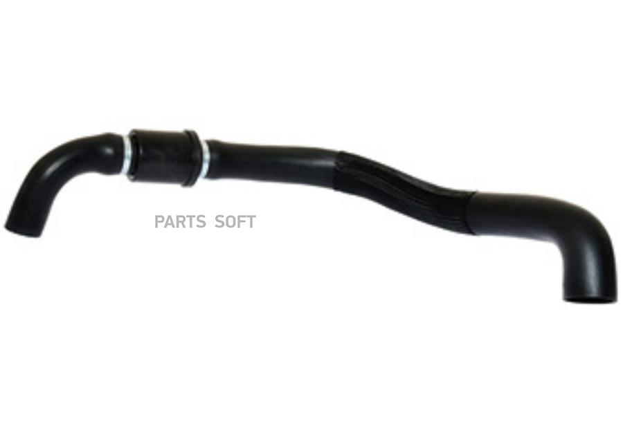 

Патрубок Комплект Без Пластиковой Части Transt V3 Tork TRK3176
