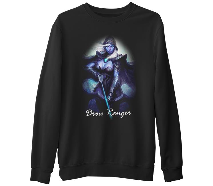 

Свитшот мужской Lord Tshirt SK-298 черный S (доставка из-за рубежа), SK-298