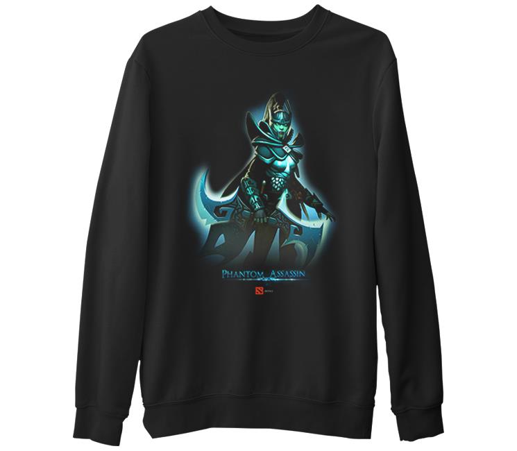 

Свитшот мужской Lord Tshirt SK-299 черный S (доставка из-за рубежа), SK-299