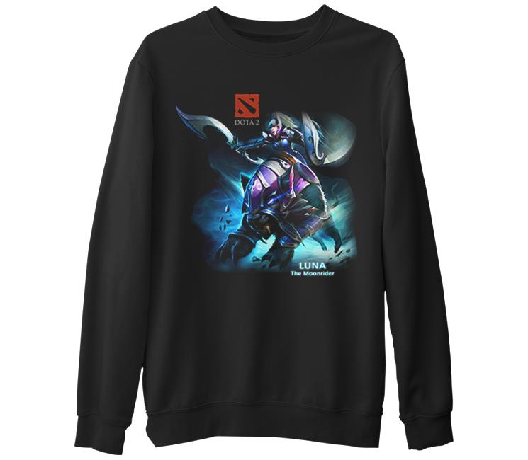 

Свитшот мужской Lord Tshirt SK-300 черный S (доставка из-за рубежа), SK-300