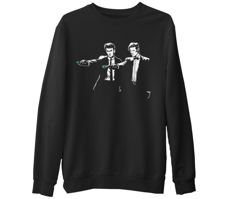 

Свитшот мужской Lord Tshirt SK-310 черный S (доставка из-за рубежа), SK-310