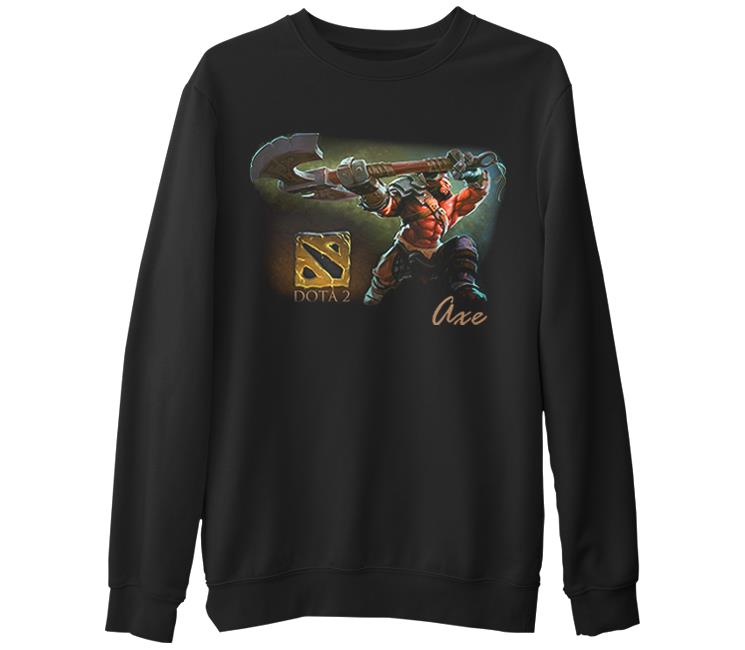 

Свитшот мужской Lord Tshirt SK-453 черный S (доставка из-за рубежа), SK-453