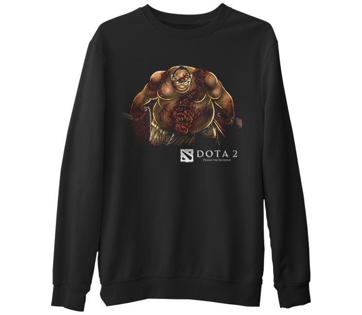 

Свитшот мужской Lord Tshirt SK-454 черный S (доставка из-за рубежа), SK-454