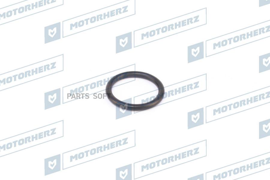 Кольцо Рулевой Рейки Motorherz арт. HR0143