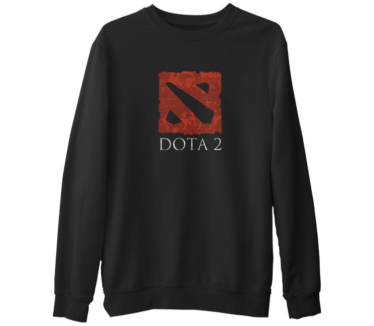 

Свитшот мужской Lord Tshirt SK-457 черный S (доставка из-за рубежа), SK-457