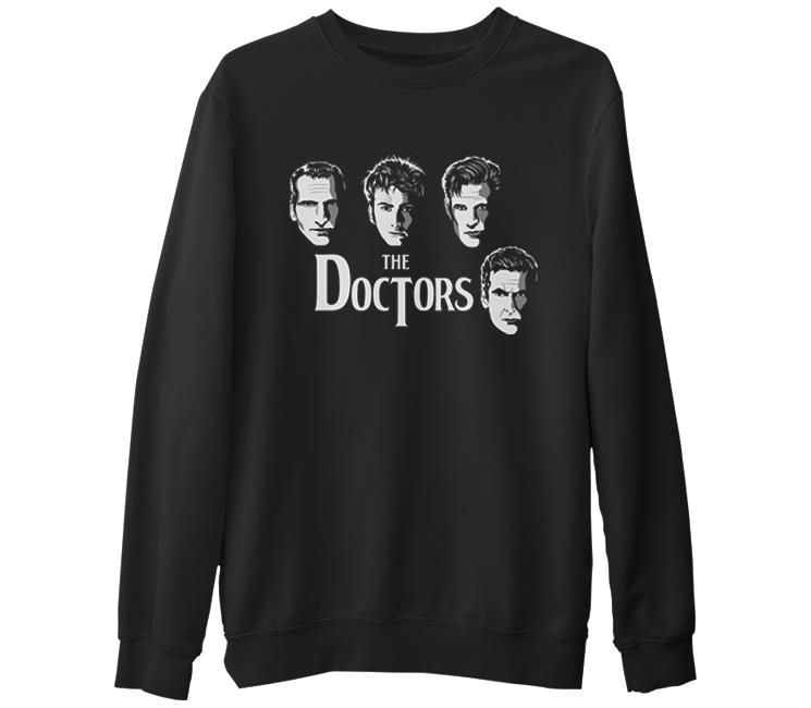 

Свитшот мужской Lord Tshirt SK-529 черный S (доставка из-за рубежа), SK-529