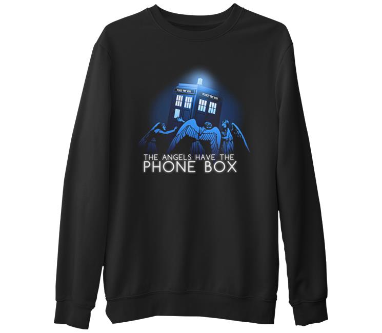 

Свитшот мужской Lord Tshirt SK-541 черный S (доставка из-за рубежа), SK-541