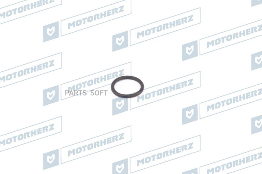

Кольцо Рулевой Рейки Motorherz арт. HR0337V