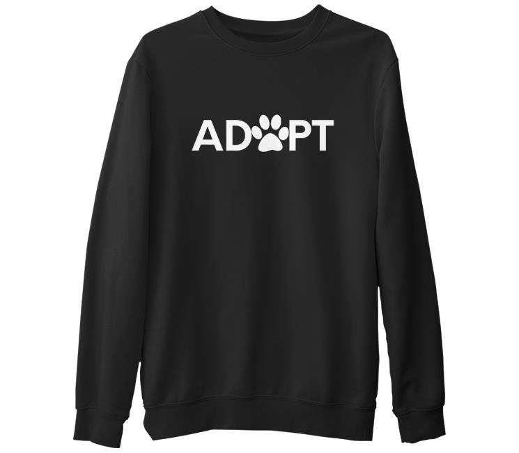 

Свитшот мужской Lord Tshirt SK-1379 черный S (доставка из-за рубежа), SK-1379