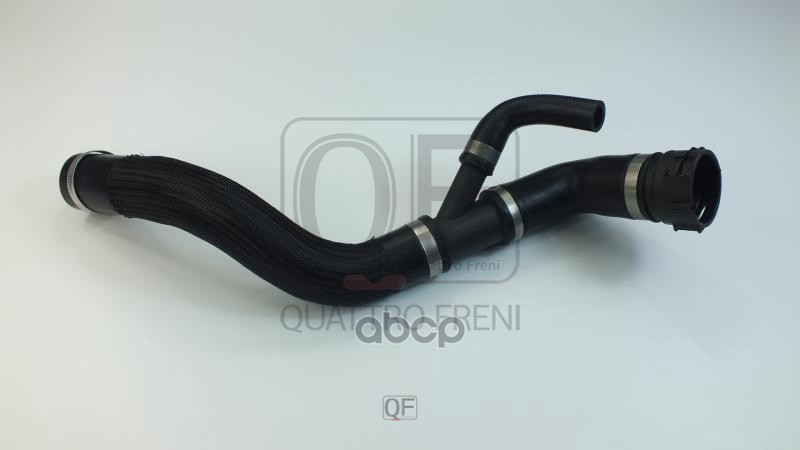 

Шланг системы охлаждения qf45a00260