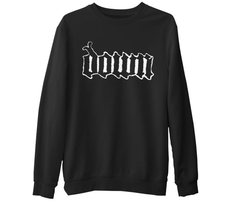

Свитшот мужской Lord Tshirt SK-1455 черный S (доставка из-за рубежа), SK-1455